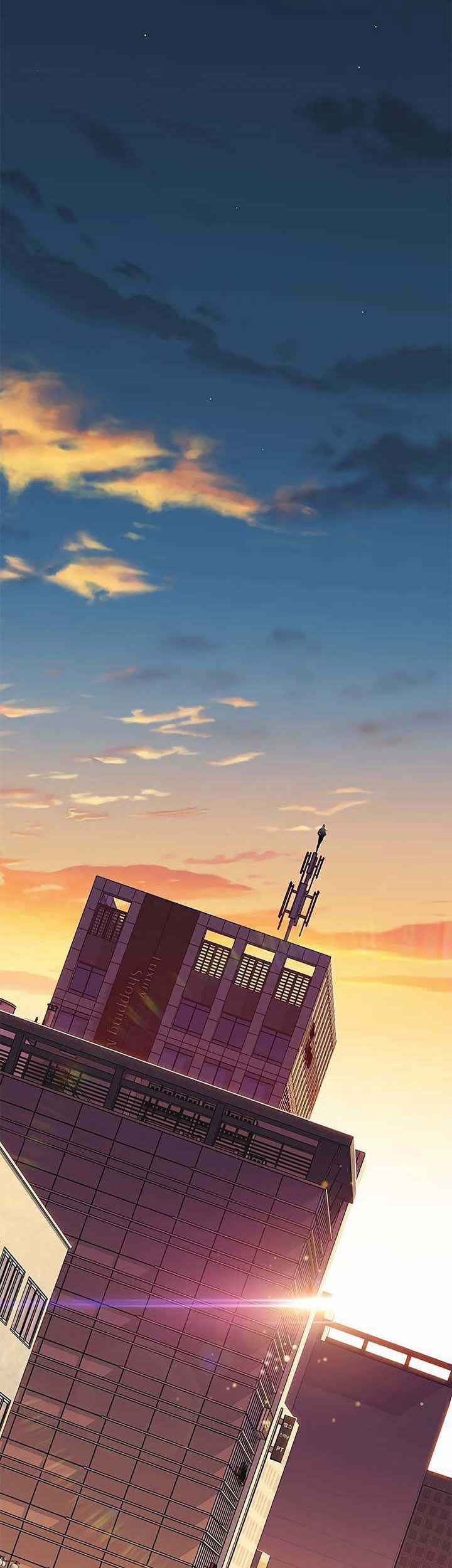 Eleceed Chapter 180 Gambar 40