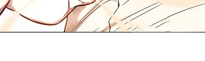 Eleceed Chapter 179 Gambar 31