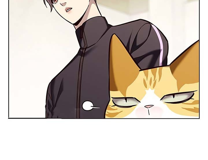 Eleceed Chapter 179 Gambar 43