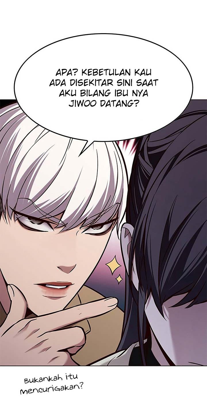 Eleceed Chapter 178 Gambar 21