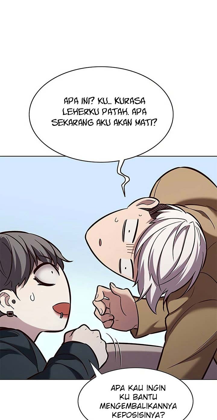 Eleceed Chapter 178 Gambar 23