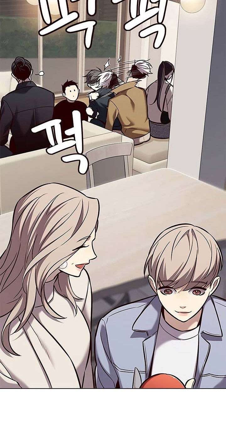 Eleceed Chapter 178 Gambar 25