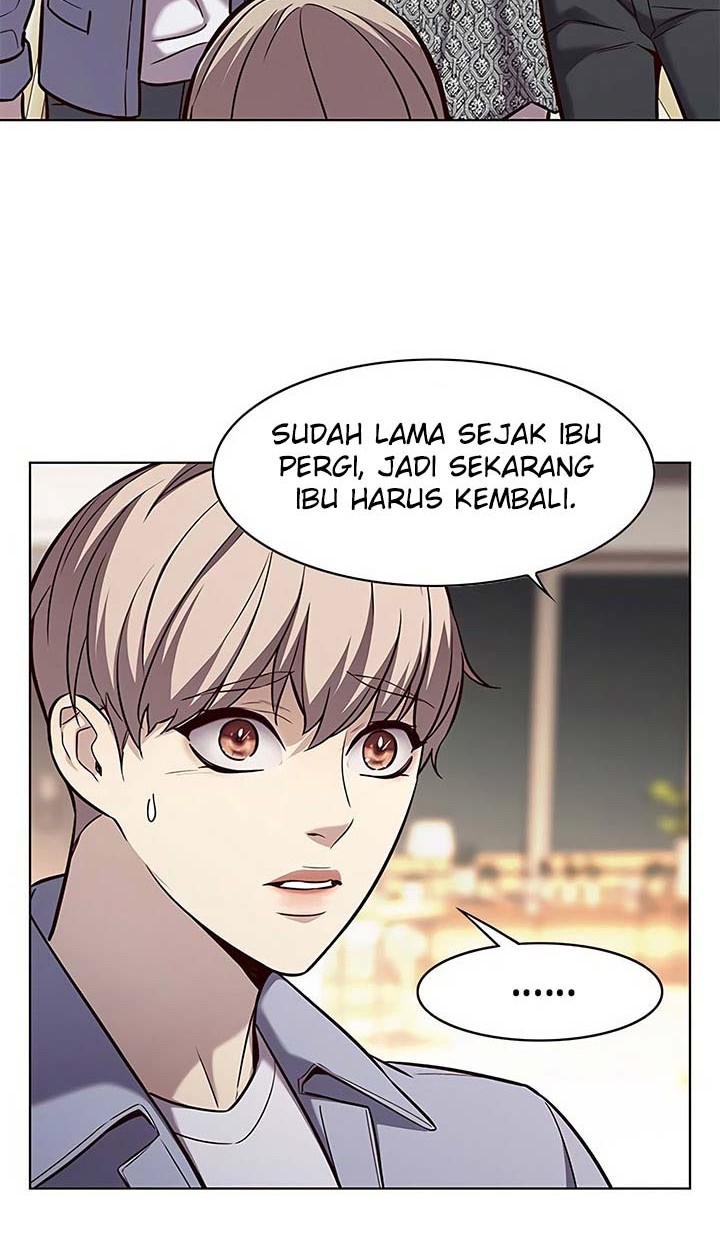 Eleceed Chapter 178 Gambar 31