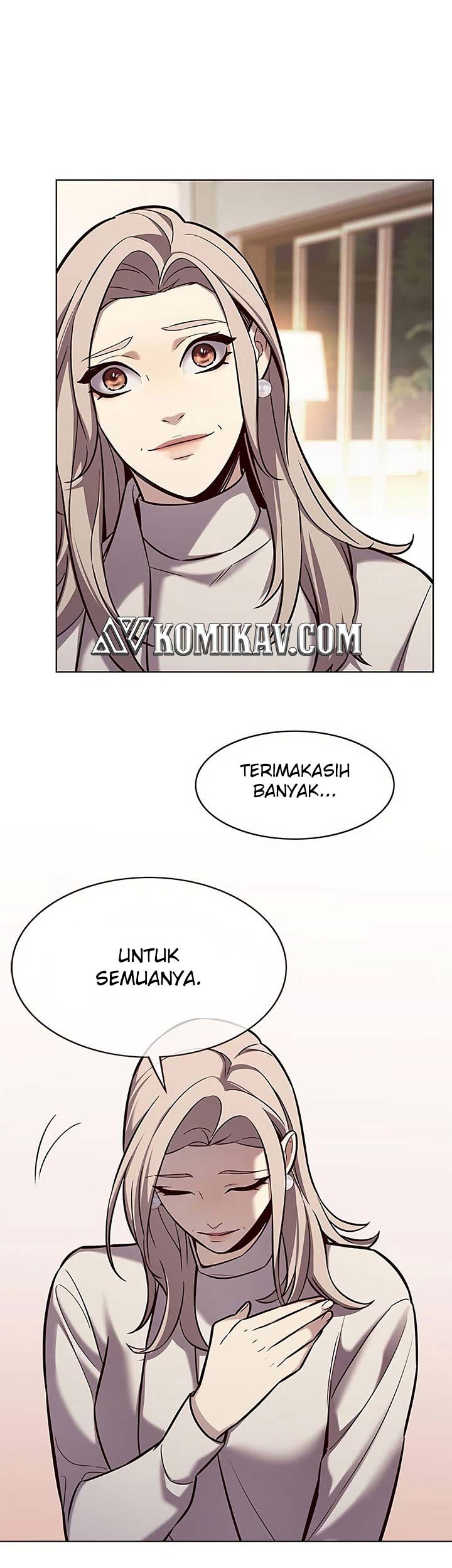 Eleceed Chapter 178 Gambar 32