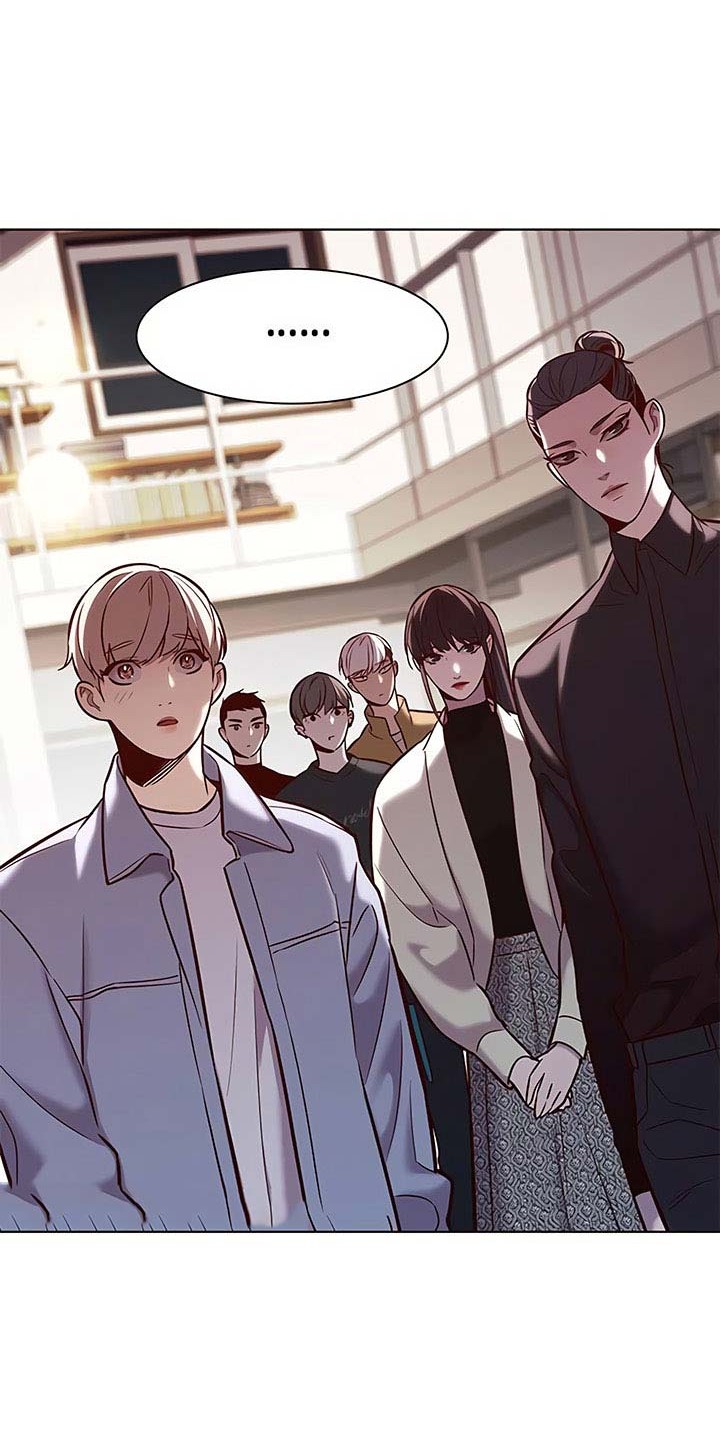 Eleceed Chapter 178 Gambar 33