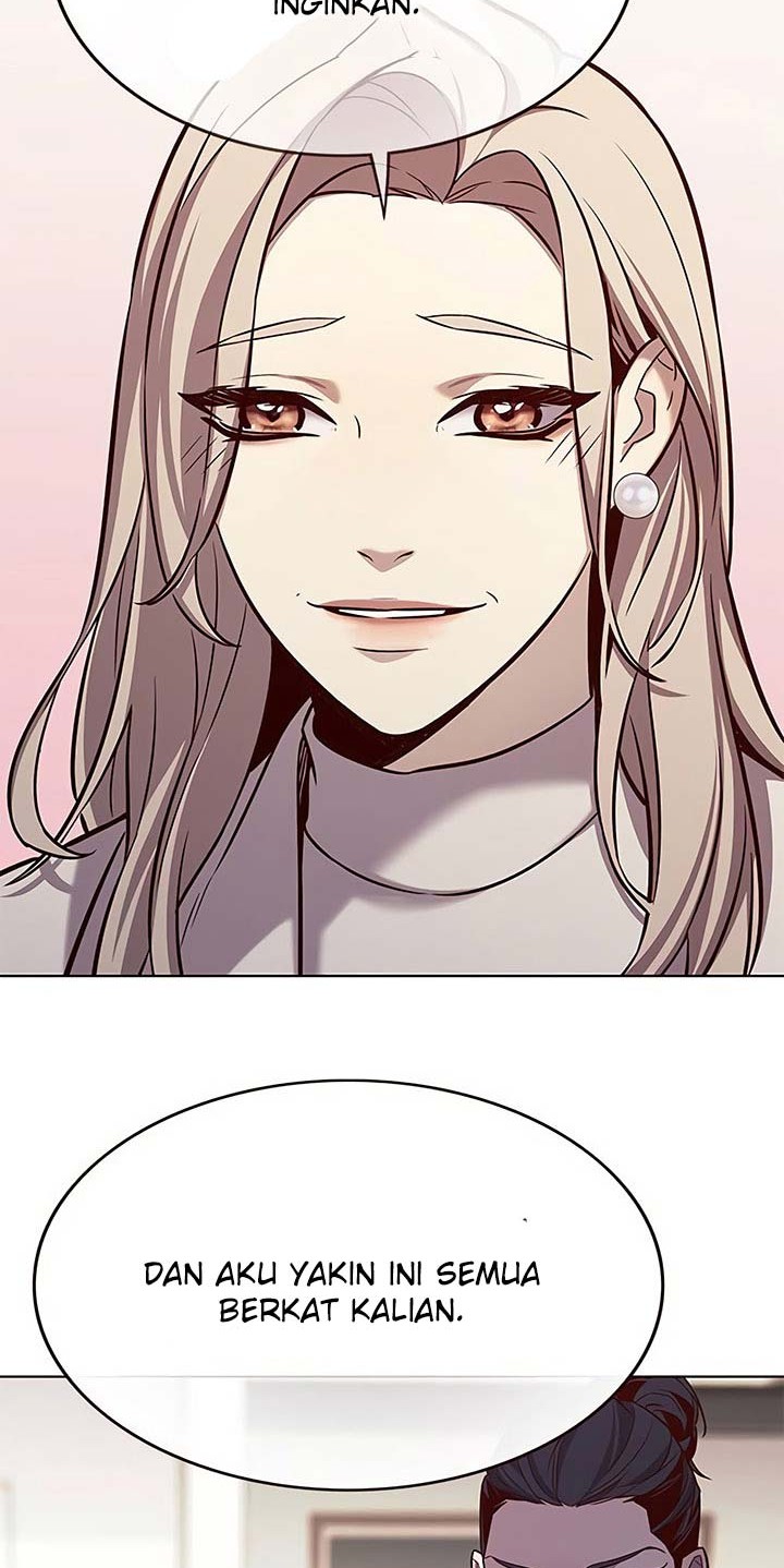 Eleceed Chapter 178 Gambar 35