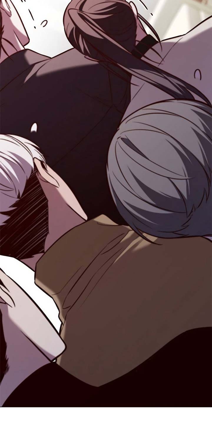 Eleceed Chapter 178 Gambar 37