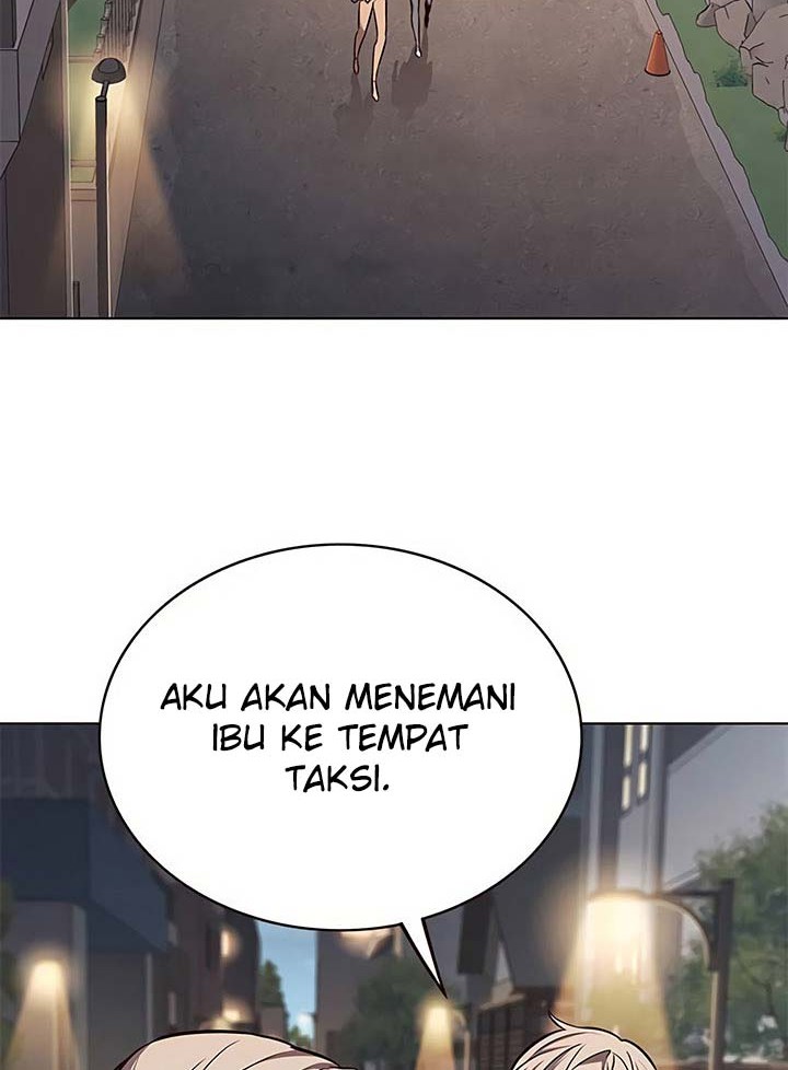Eleceed Chapter 178 Gambar 41