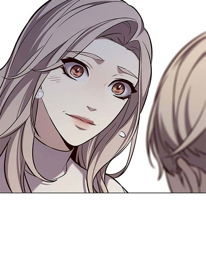 Eleceed Chapter 178 Gambar 43