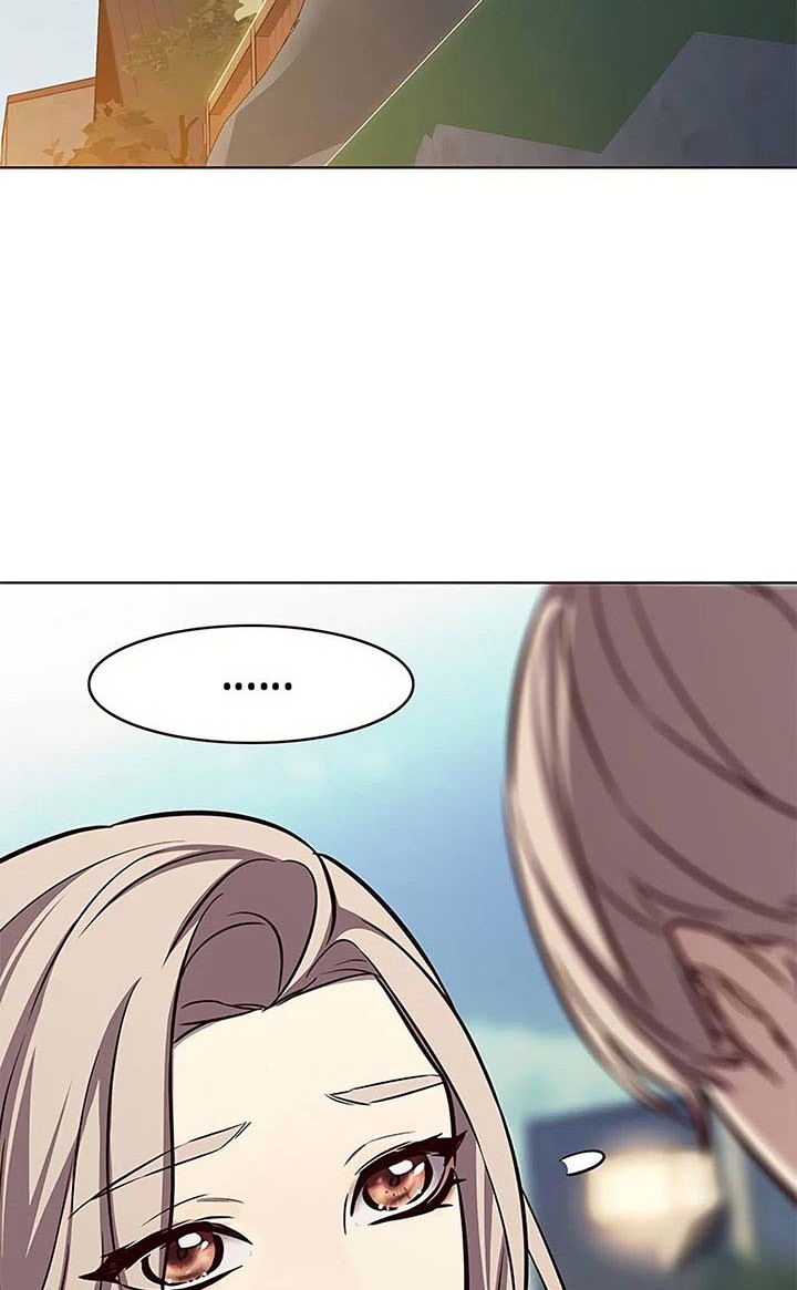 Eleceed Chapter 178 Gambar 45