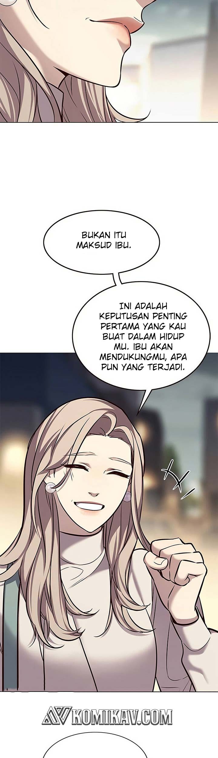 Eleceed Chapter 178 Gambar 48