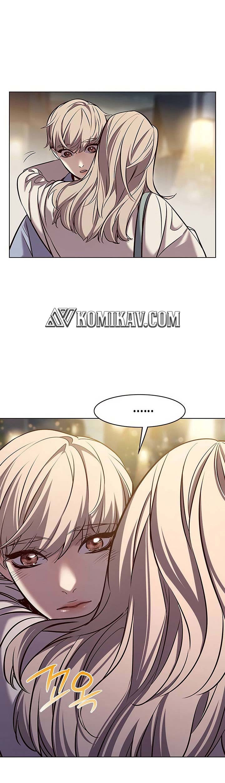 Eleceed Chapter 178 Gambar 50