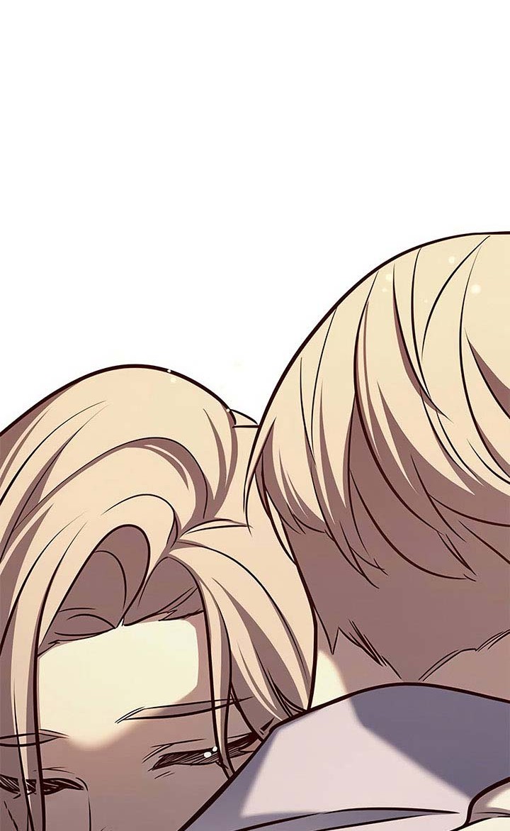Eleceed Chapter 178 Gambar 51