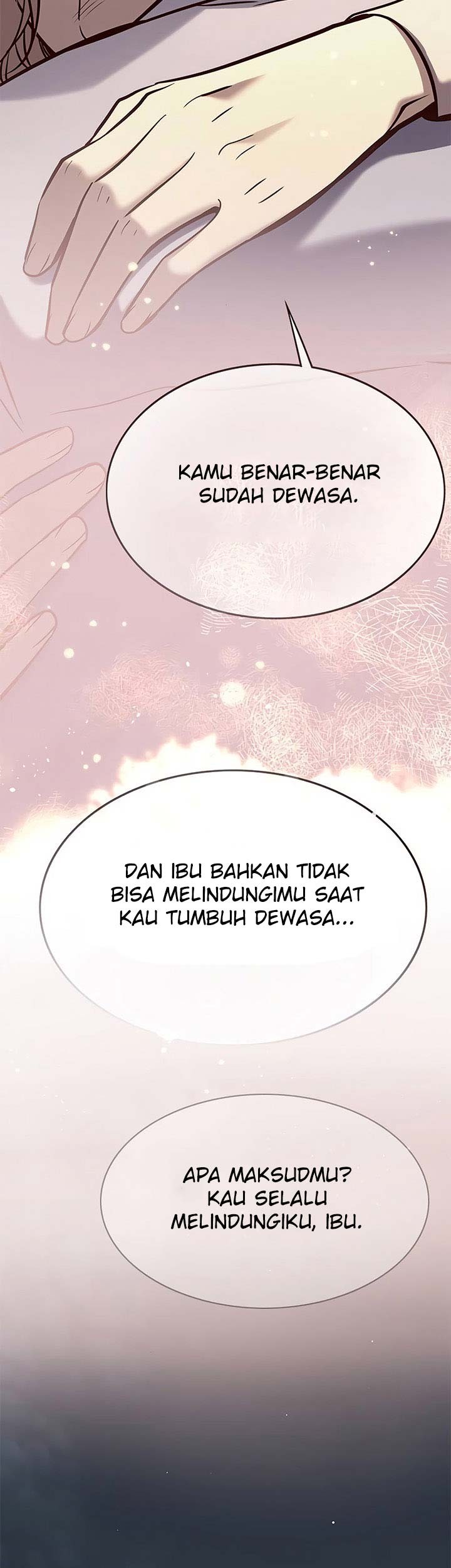 Eleceed Chapter 178 Gambar 52