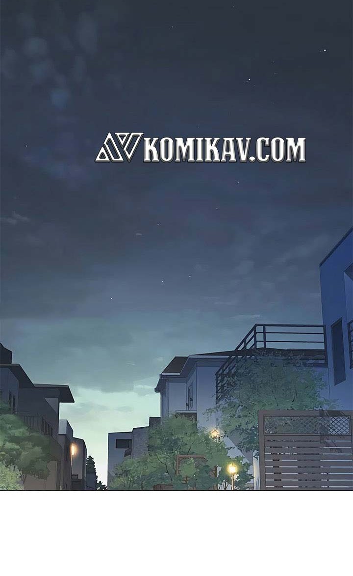 Eleceed Chapter 178 Gambar 53