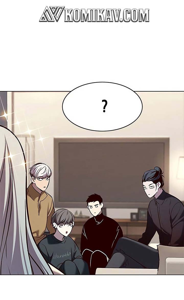 Eleceed Chapter 178 Gambar 55