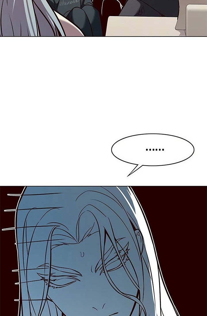 Eleceed Chapter 178 Gambar 57
