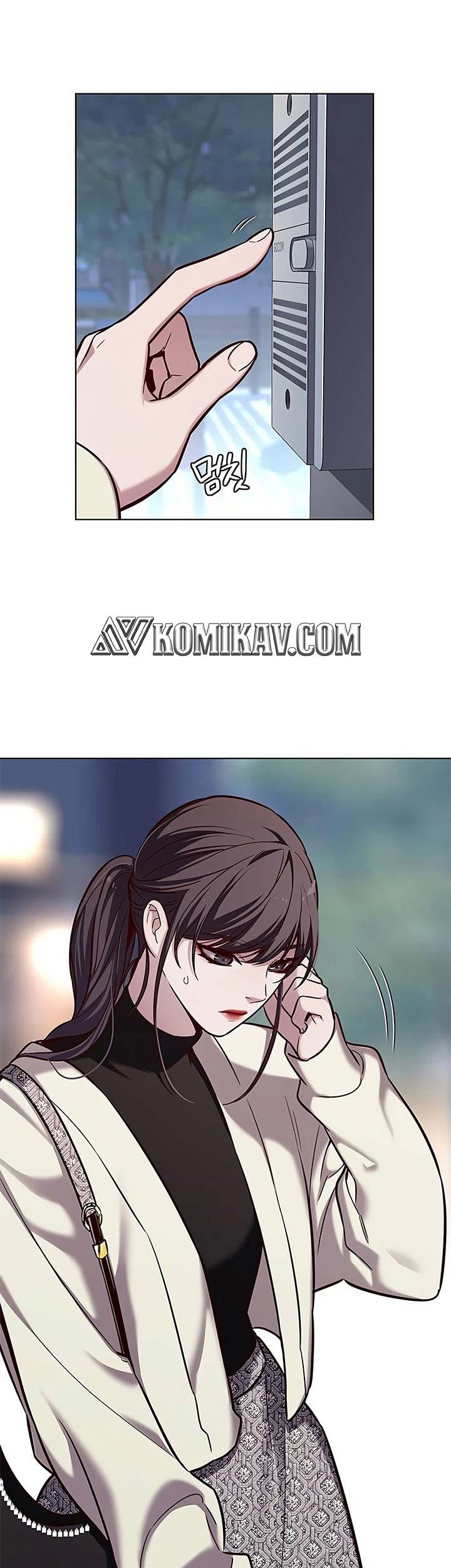 Baca Manhwa Eleceed Chapter 178 Gambar 2