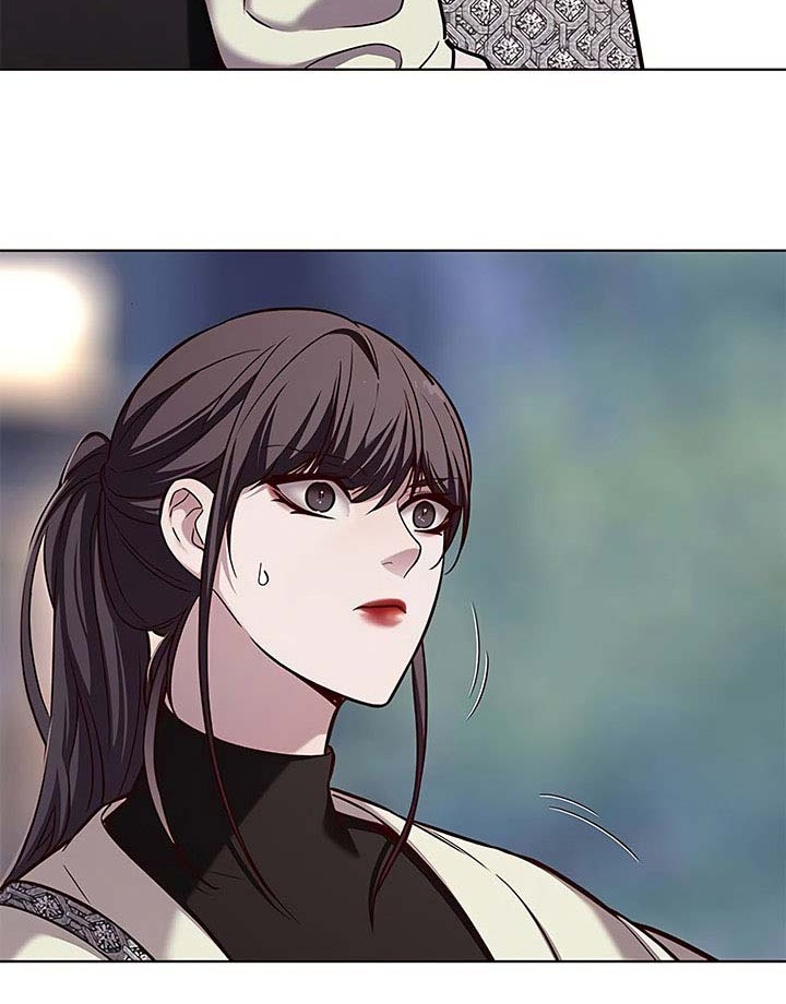 Eleceed Chapter 178 Gambar 3