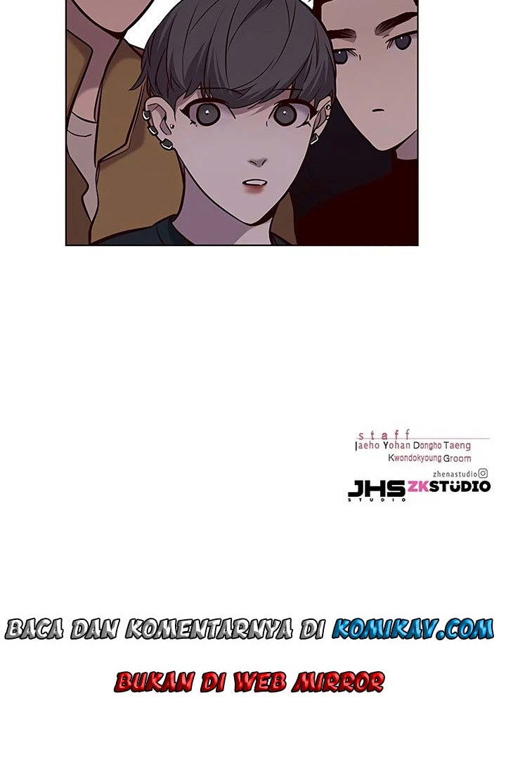 Eleceed Chapter 178 Gambar 59