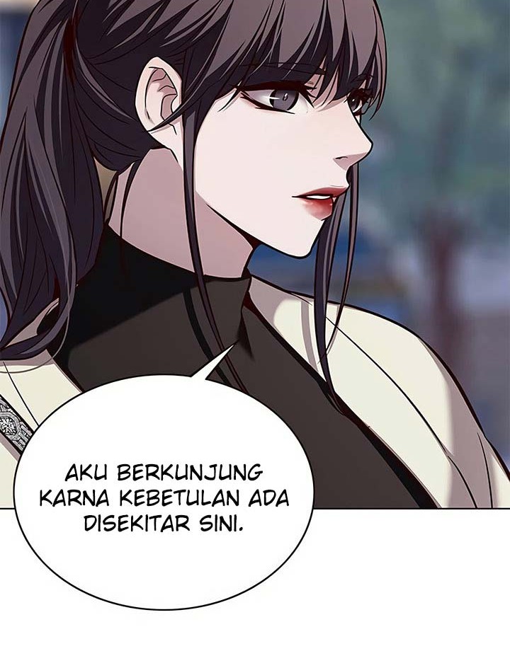 Eleceed Chapter 178 Gambar 7