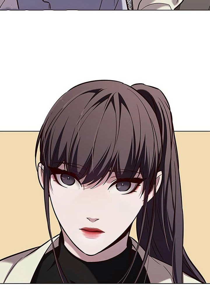 Eleceed Chapter 178 Gambar 9