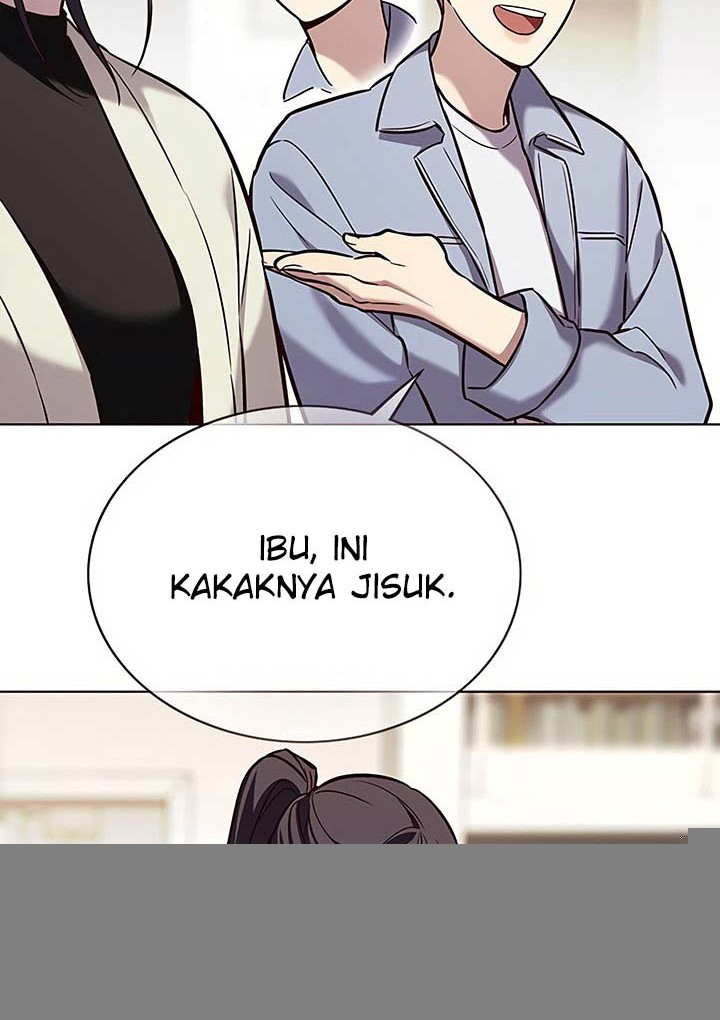 Eleceed Chapter 178 Gambar 11