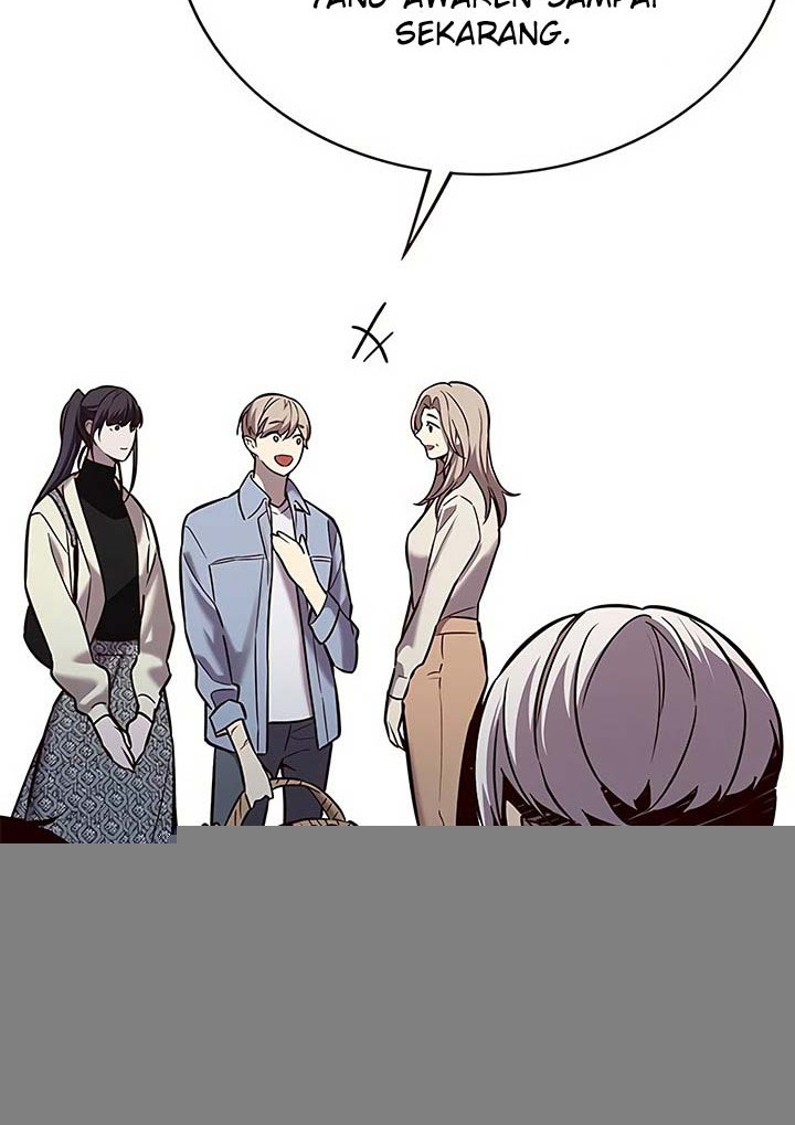 Eleceed Chapter 178 Gambar 13