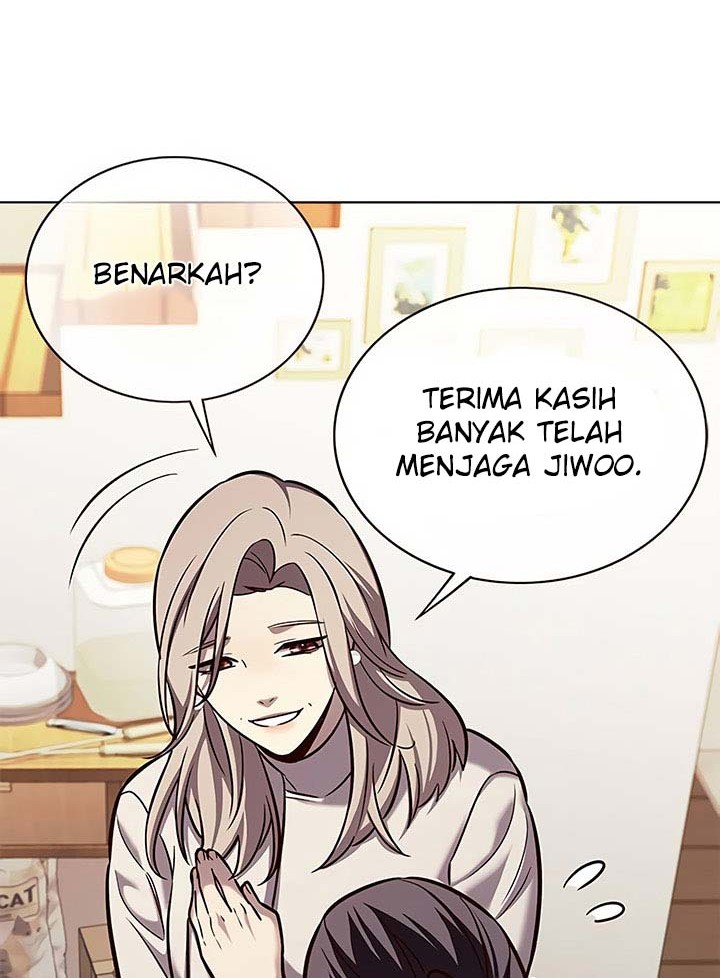 Eleceed Chapter 178 Gambar 15