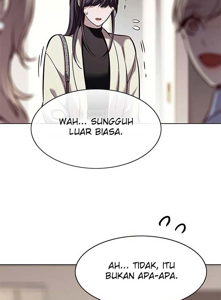 Eleceed Chapter 178 Gambar 17