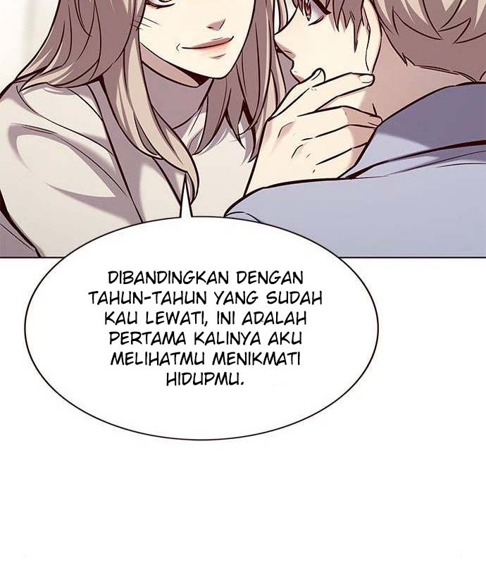 Eleceed Chapter 177 Gambar 23