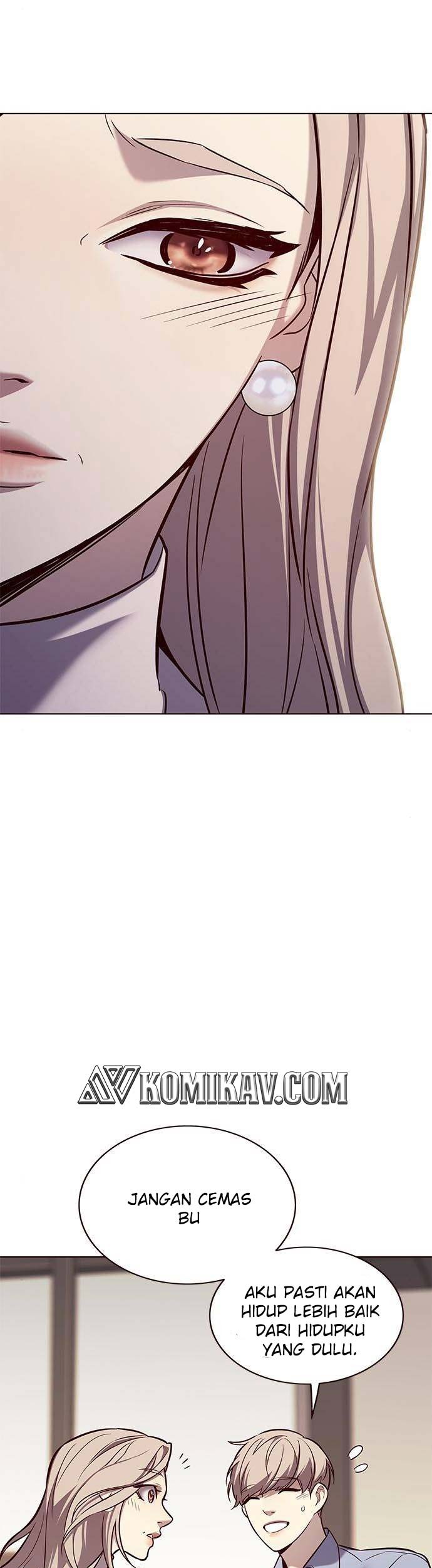 Eleceed Chapter 177 Gambar 26