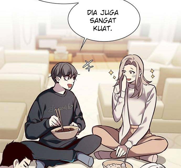 Eleceed Chapter 177 Gambar 45