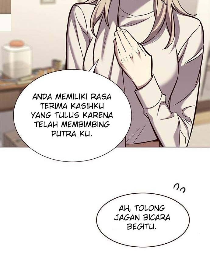 Eleceed Chapter 177 Gambar 55