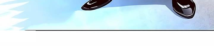 Eleceed Chapter 176 Gambar 31