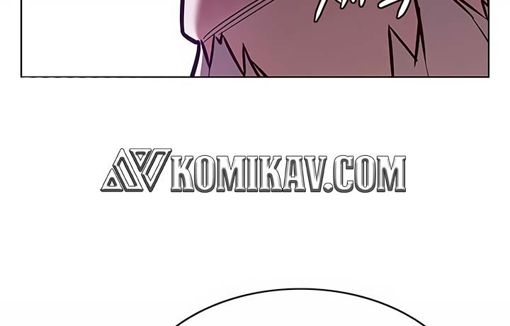 Eleceed Chapter 176 Gambar 46
