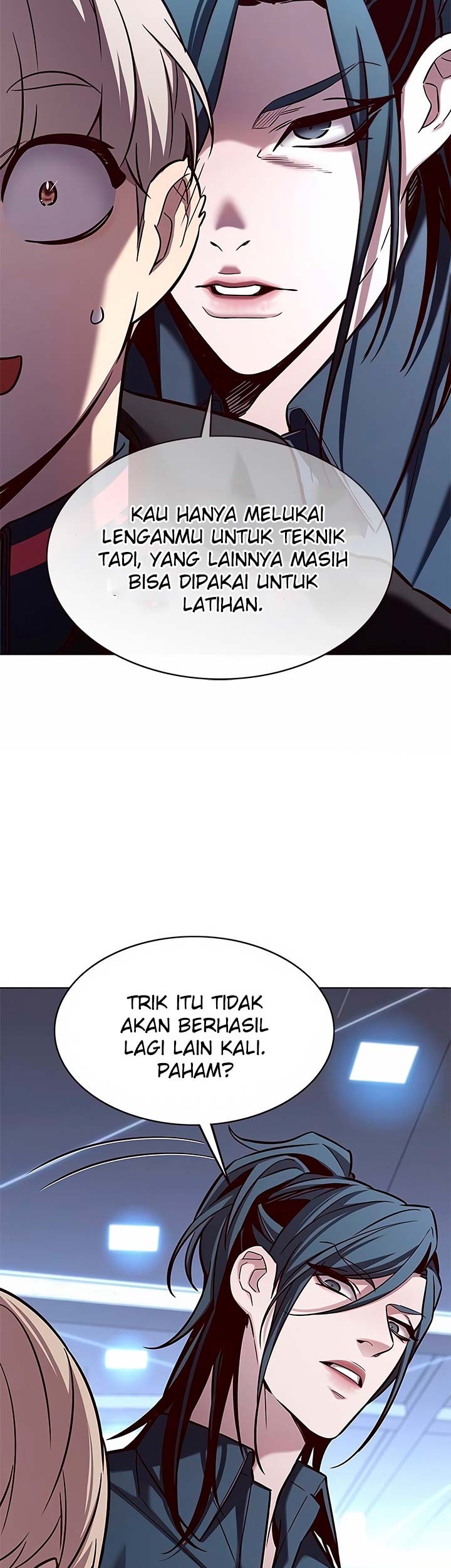 Eleceed Chapter 176 Gambar 48