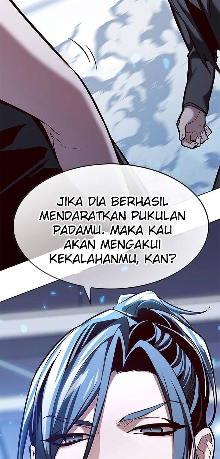 Eleceed Chapter 175 Gambar 83
