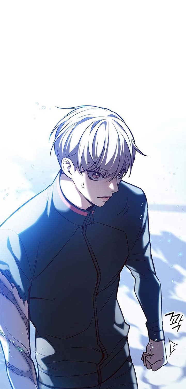 Eleceed Chapter 175 Gambar 88