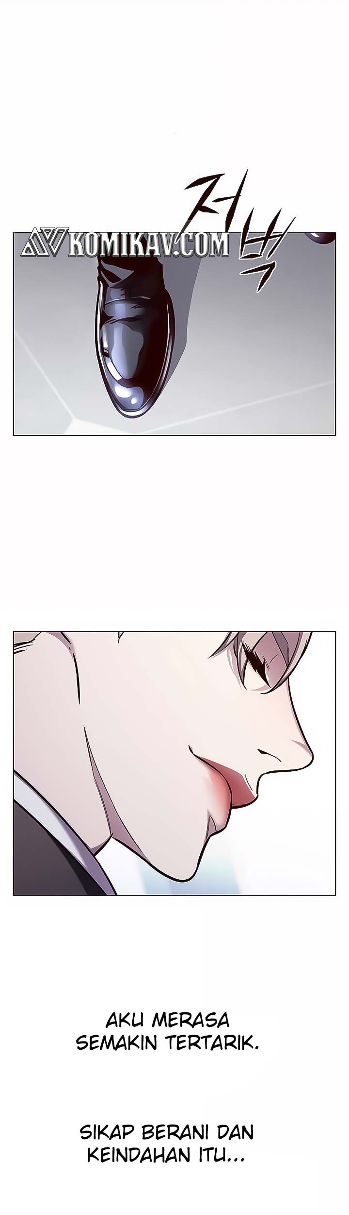 Eleceed Chapter 174 Gambar 26