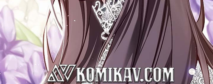 Eleceed Chapter 174 Gambar 28