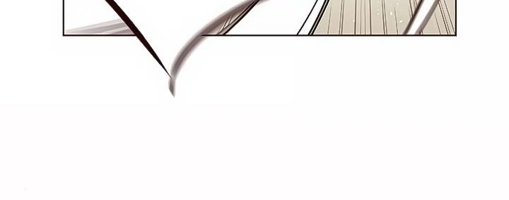 Eleceed Chapter 174 Gambar 31