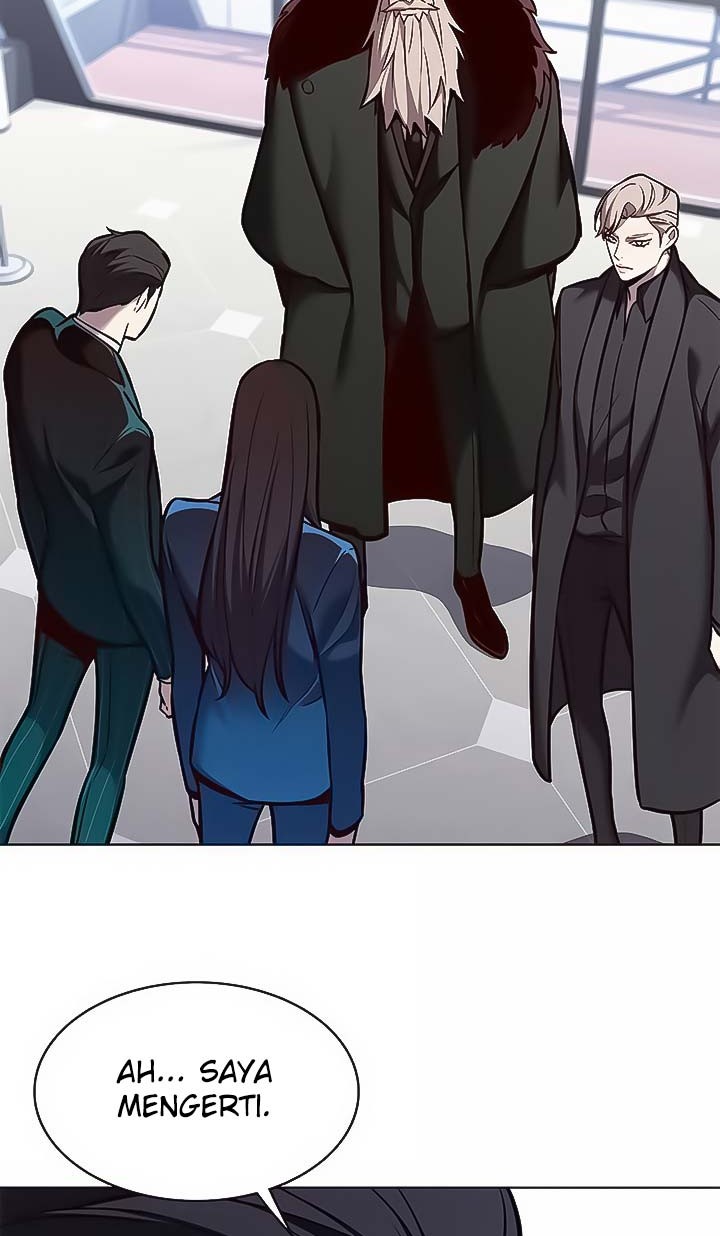 Eleceed Chapter 174 Gambar 58