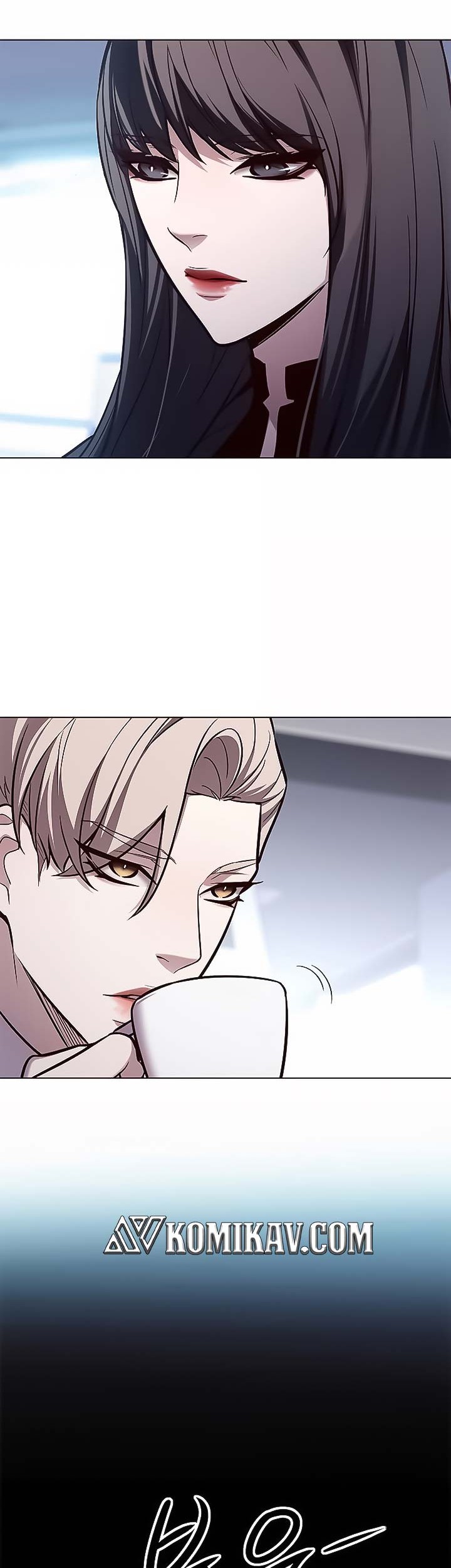 Eleceed Chapter 174 Gambar 3