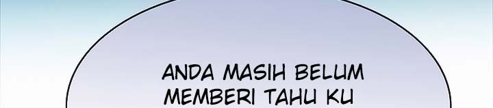 Eleceed Chapter 174 Gambar 10