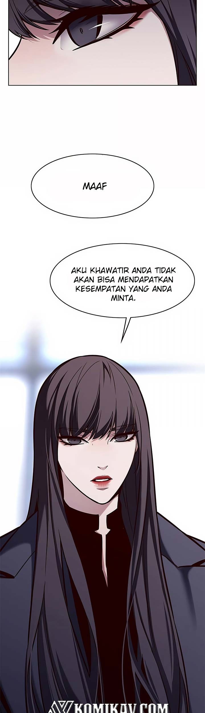 Eleceed Chapter 174 Gambar 17