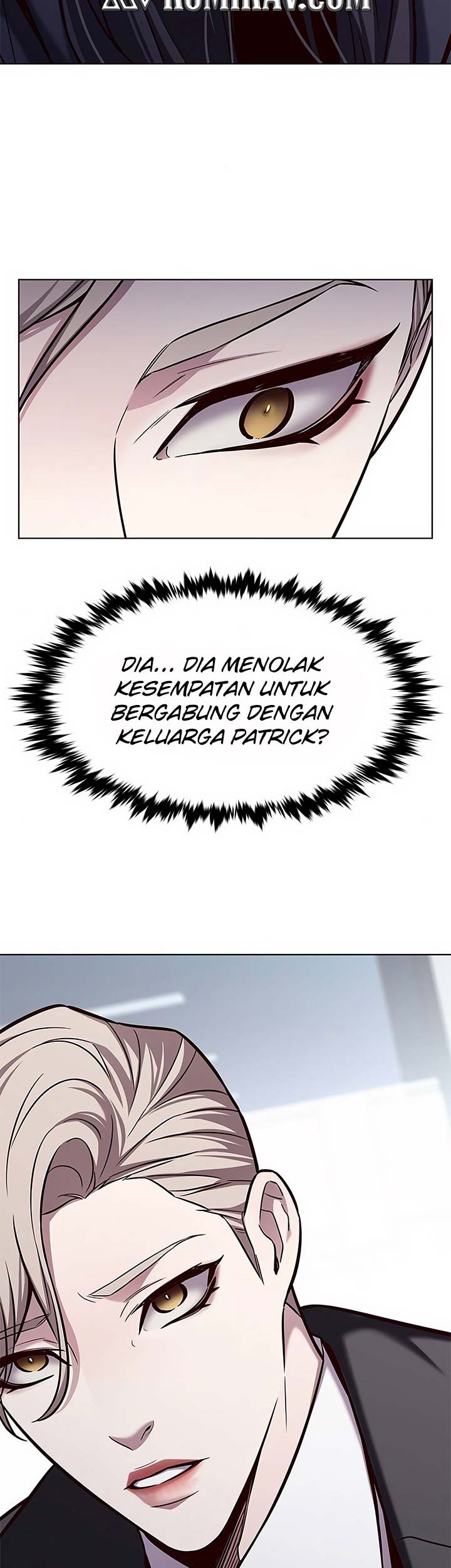 Eleceed Chapter 174 Gambar 18