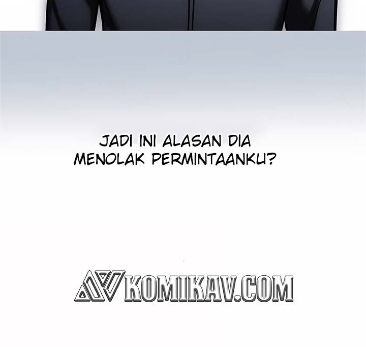 Eleceed Chapter 174 Gambar 22