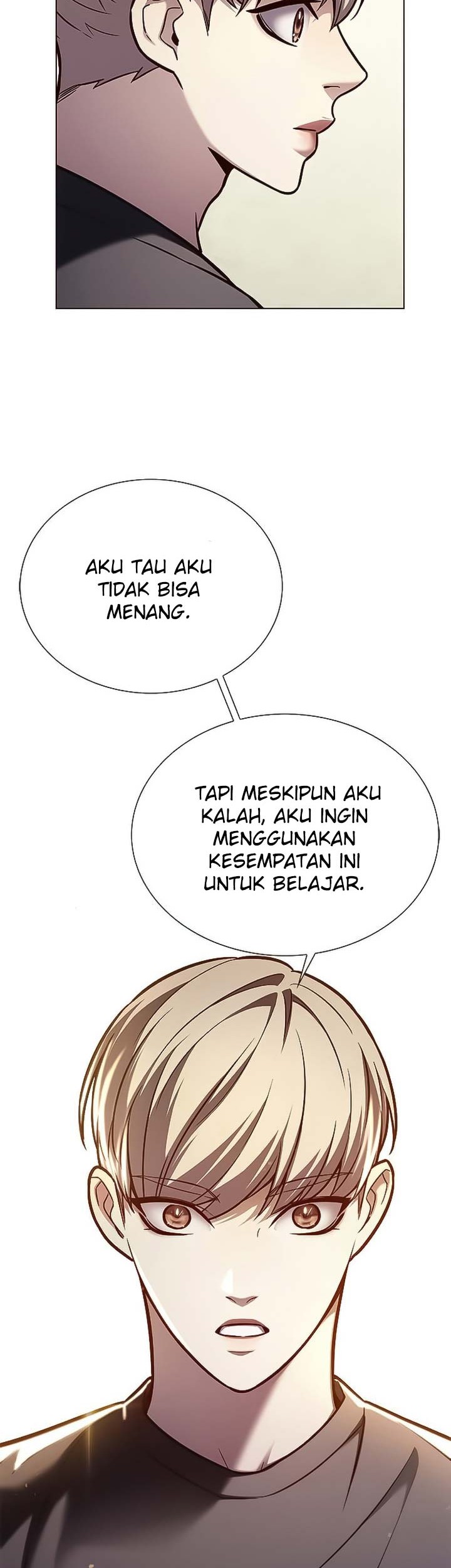 Eleceed Chapter 173 Gambar 27