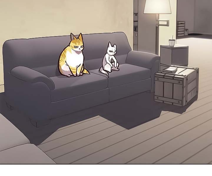 Eleceed Chapter 173 Gambar 31